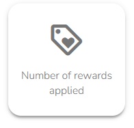 numbre%20of%20rewards%20applied